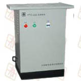 PTC-220P很黄很色很爽的免费91视频/脱磁器